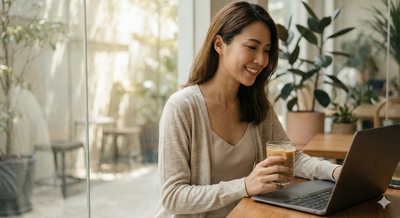 Why Thin Wool Is Perfect for Singapore’s Climate