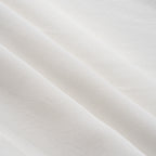 The Plume Silk Shirt