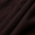 Arde Sleeveless Wool Blend Knit Top