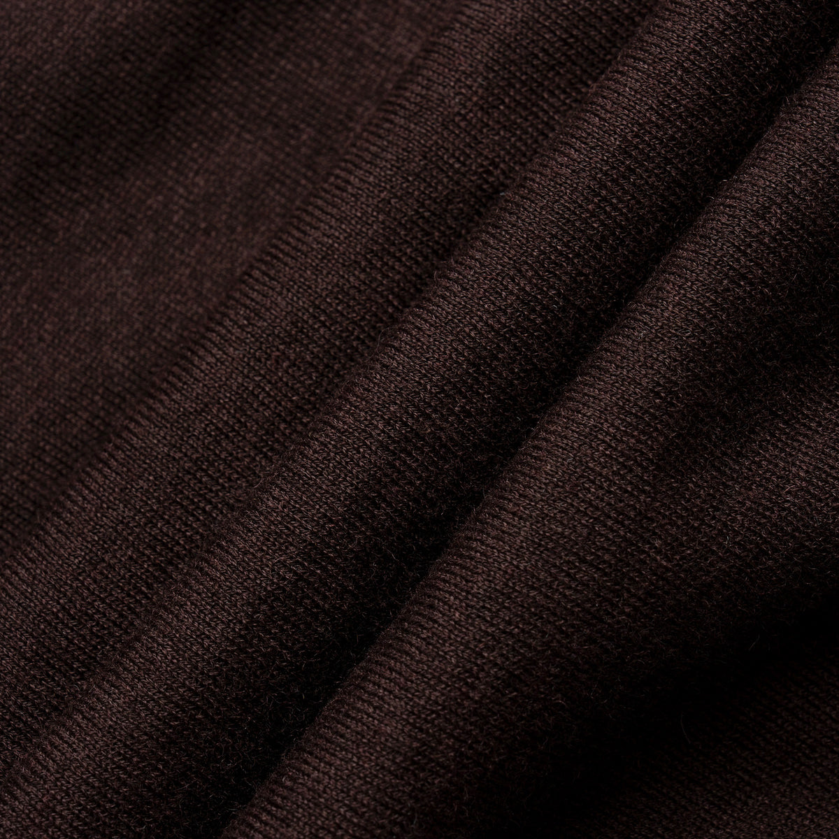 Arde Sleeveless Wool Blend Knit Top