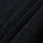 Arde Sleeveless Wool Blend Knit Top