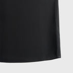 Eclipse Column Dress