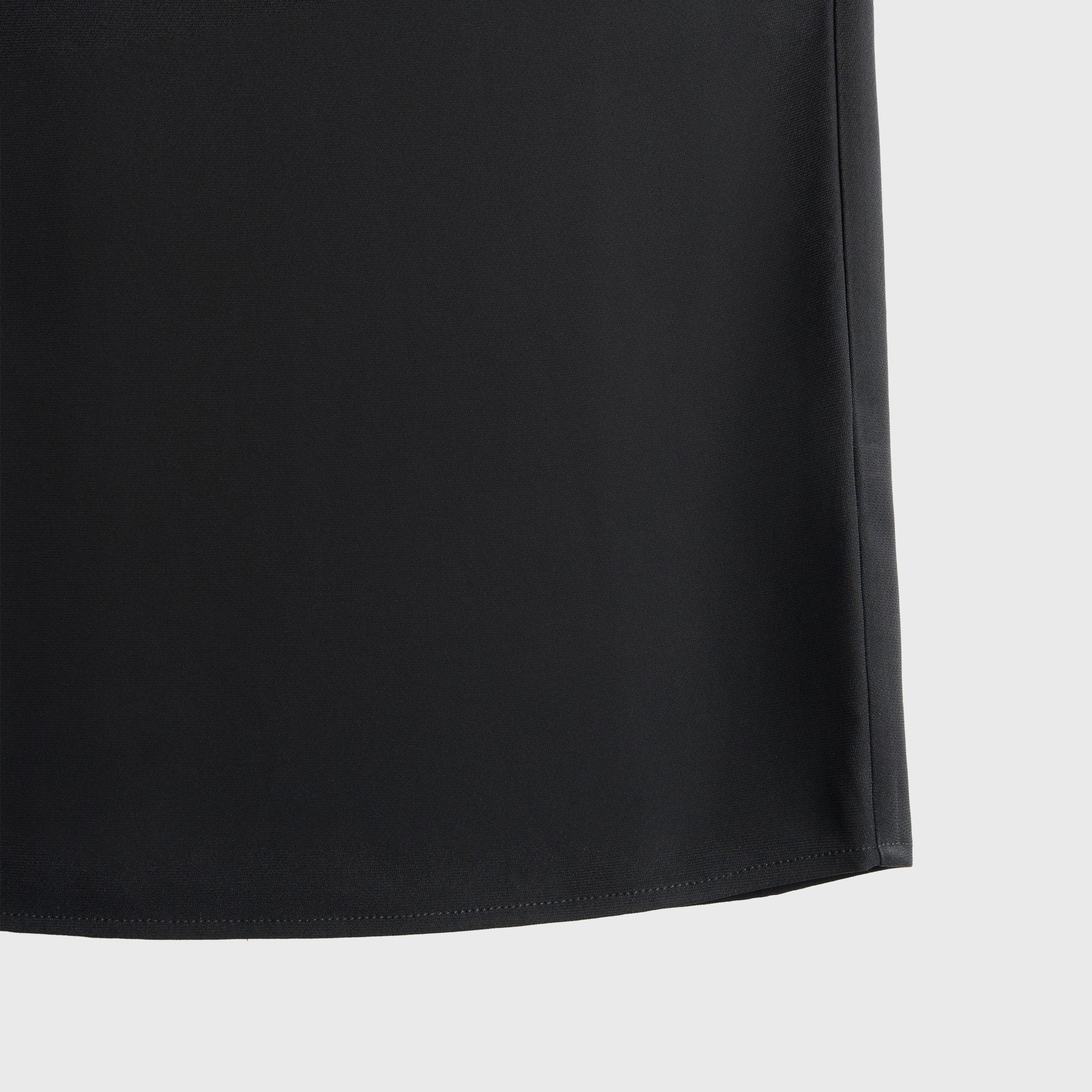 Eclipse Column Dress