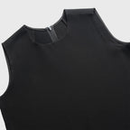 Eclipse Column Dress