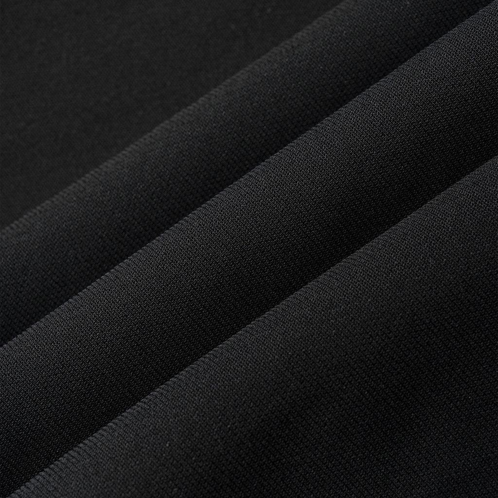 Eclipse Column Dress