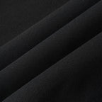 Eclipse Column Dress