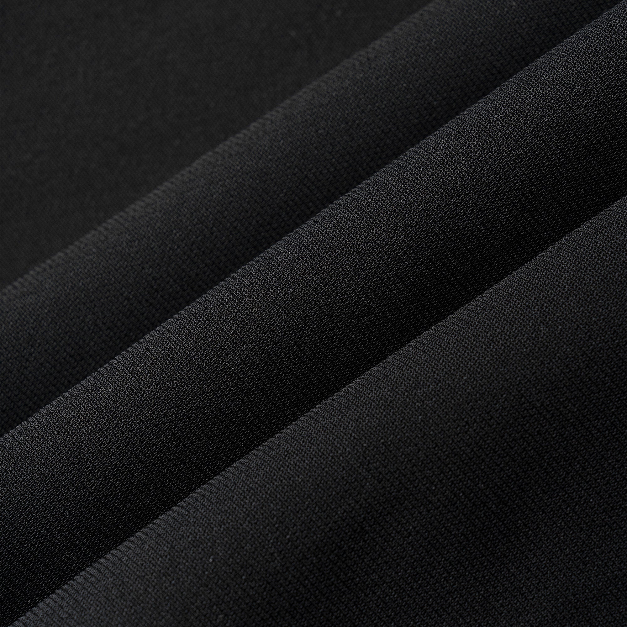 Eclipse Column Dress