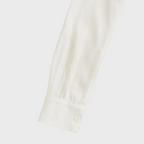 Épure 100% Silk Shirt