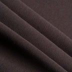 Essential Sculpt Tank