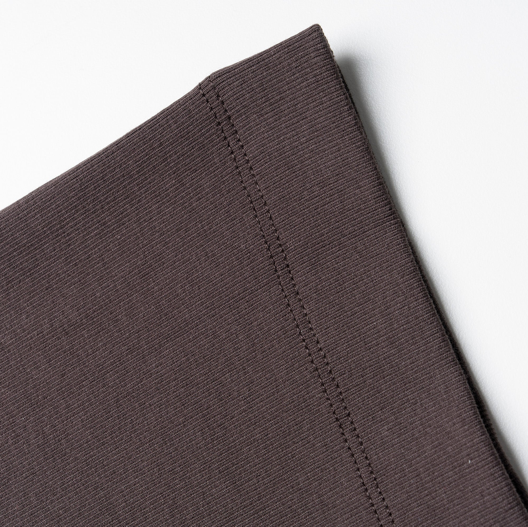 Essential Sculpt Tank