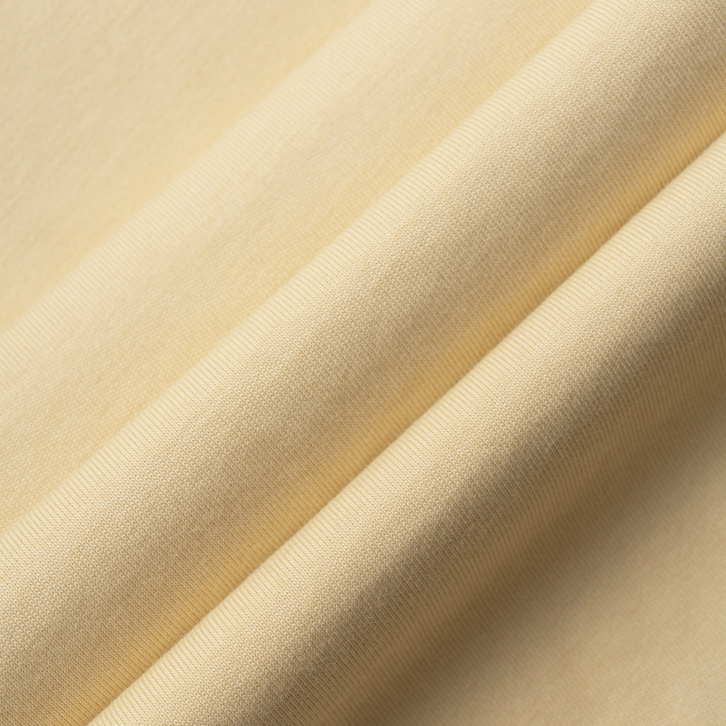 The Solis Cotton Tee