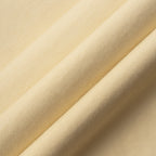 The Solis Cotton Tee