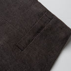 The Aurelia Tailored Vest