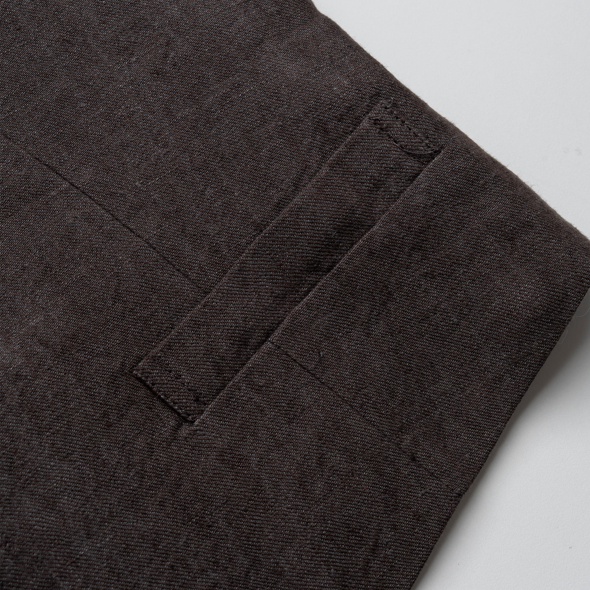 The Aurelia Tailored Vest