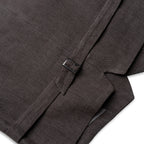 The Aurelia Tailored Vest