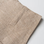 The Aurelia Tailored Vest