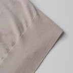 Soft Horizon Stripe Knit Top