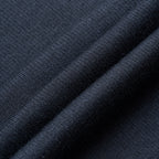 Aurelian Sleeveless Knit Top