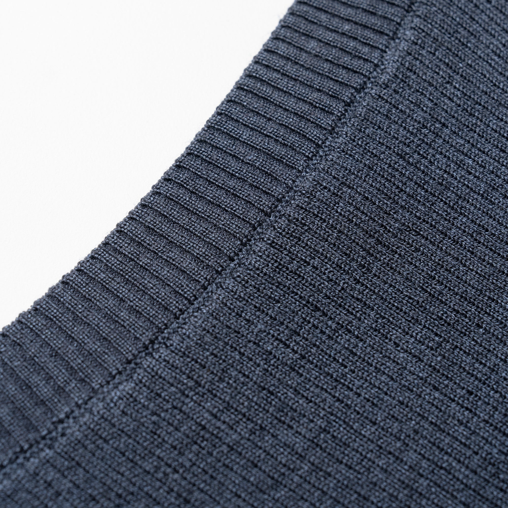 Aurelian Sleeveless Knit Top