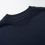 The Solis Cotton Tee