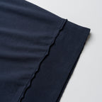 The Solis Cotton Tee