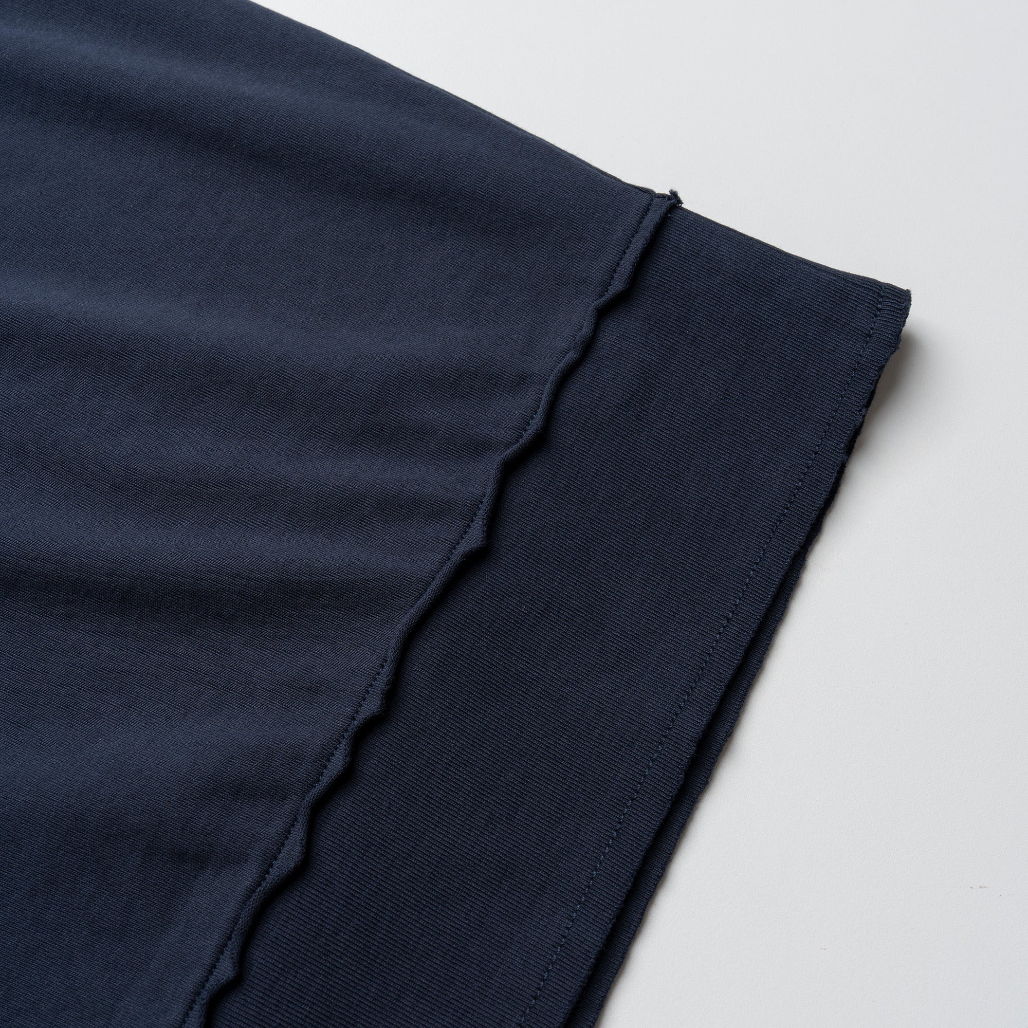 The Solis Cotton Tee