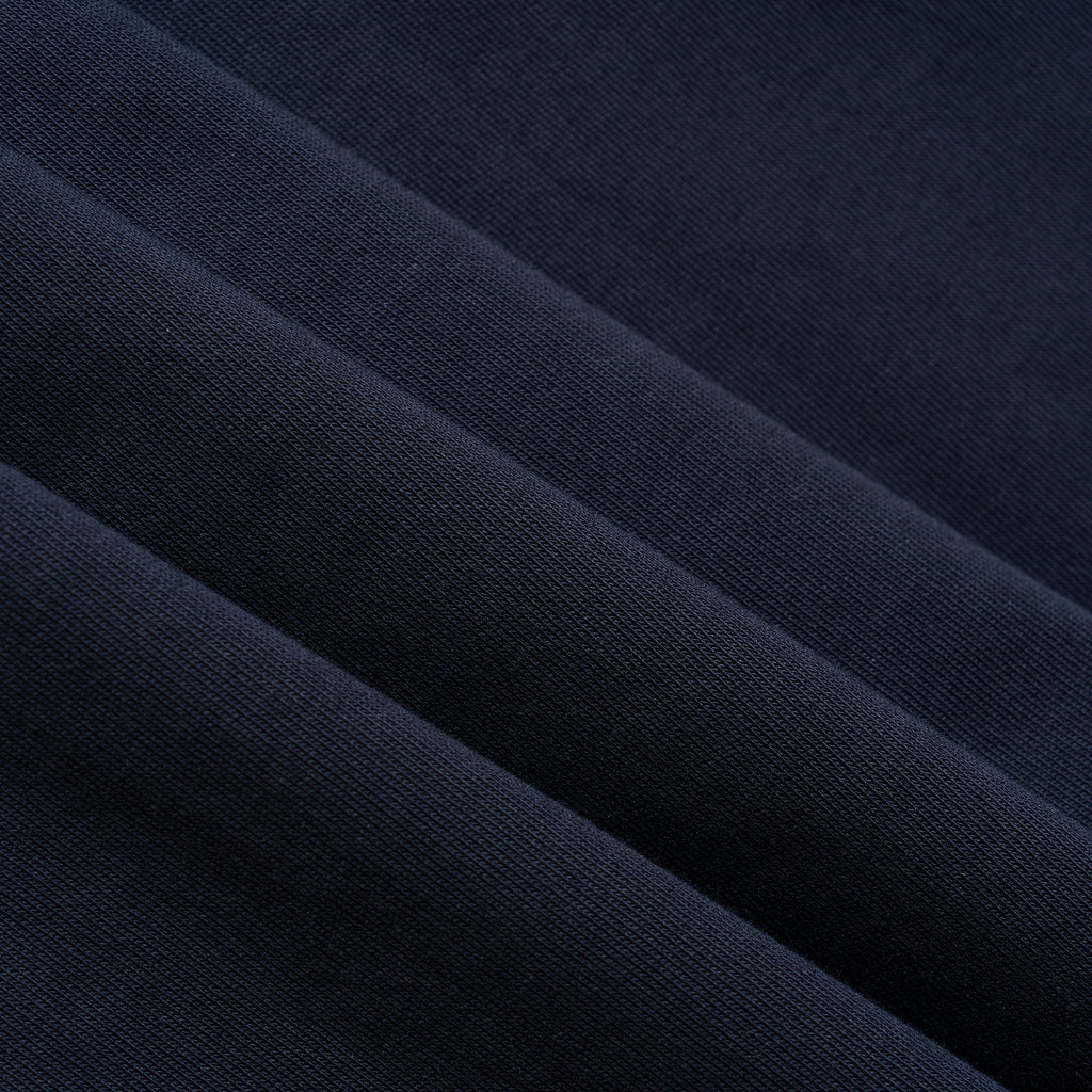 The Solis Cotton Tee