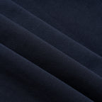 The Solis Cotton Tee