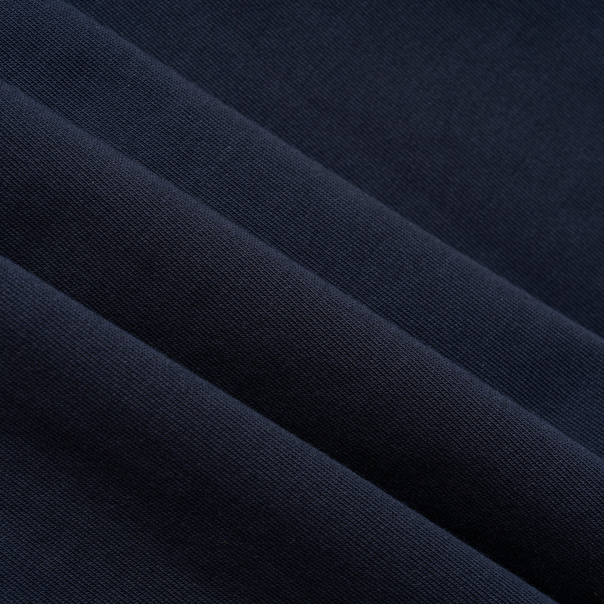 The Solis Cotton Tee