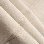 Calais Buttoned Vest