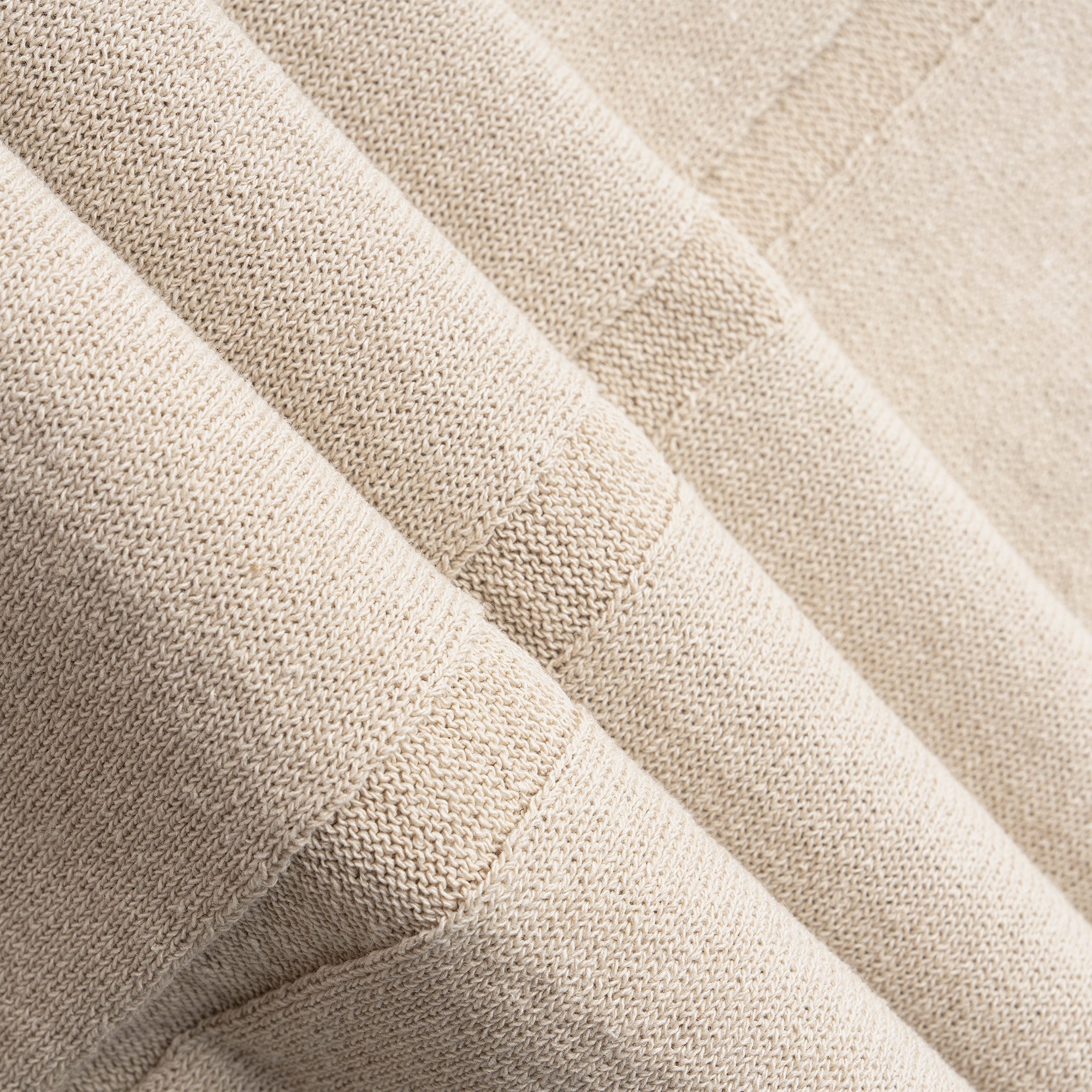 Calais Buttoned Vest