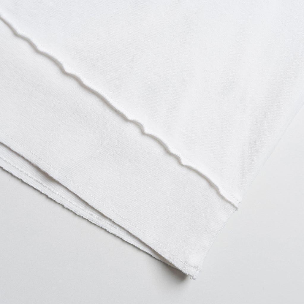 The Solis Cotton Tee