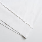 The Solis Cotton Tee