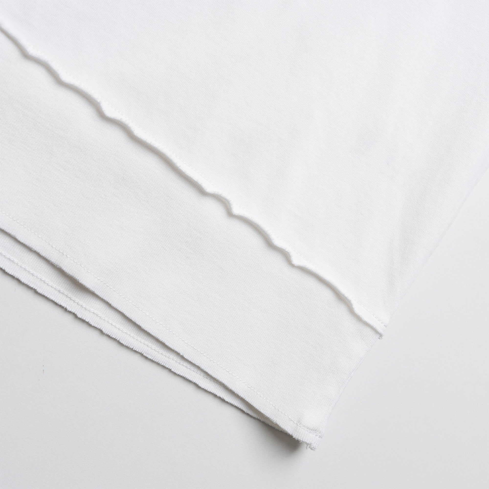 The Solis Cotton Tee