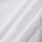 The Solis Cotton Tee