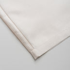 Maison Ease Silk-Blend Trousers