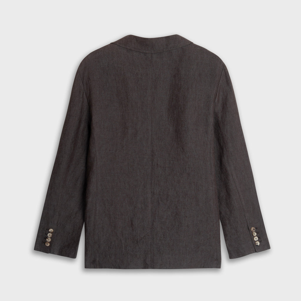 The Aurelia Tailored Jacket