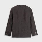 The Aurelia Tailored Jacket