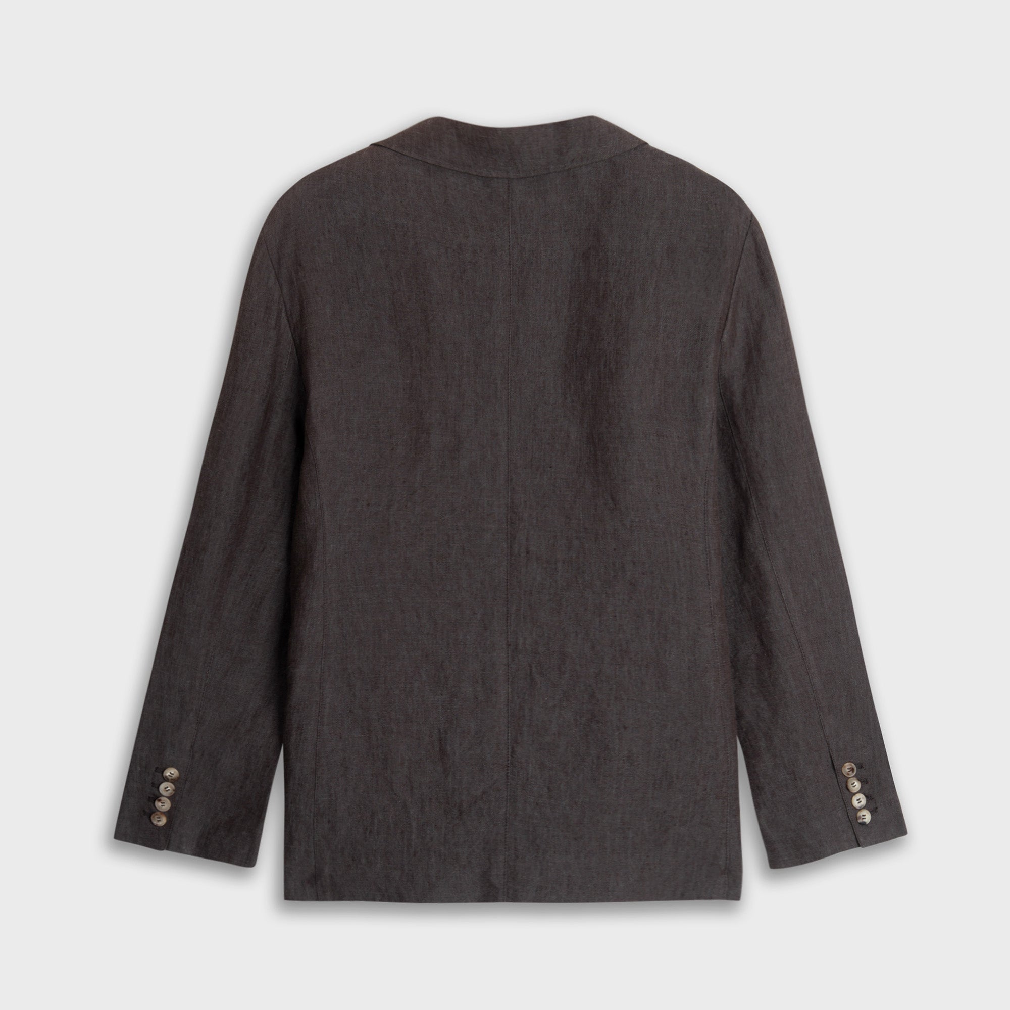 The Aurelia Tailored Jacket