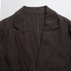 The Aurelia Tailored Jacket