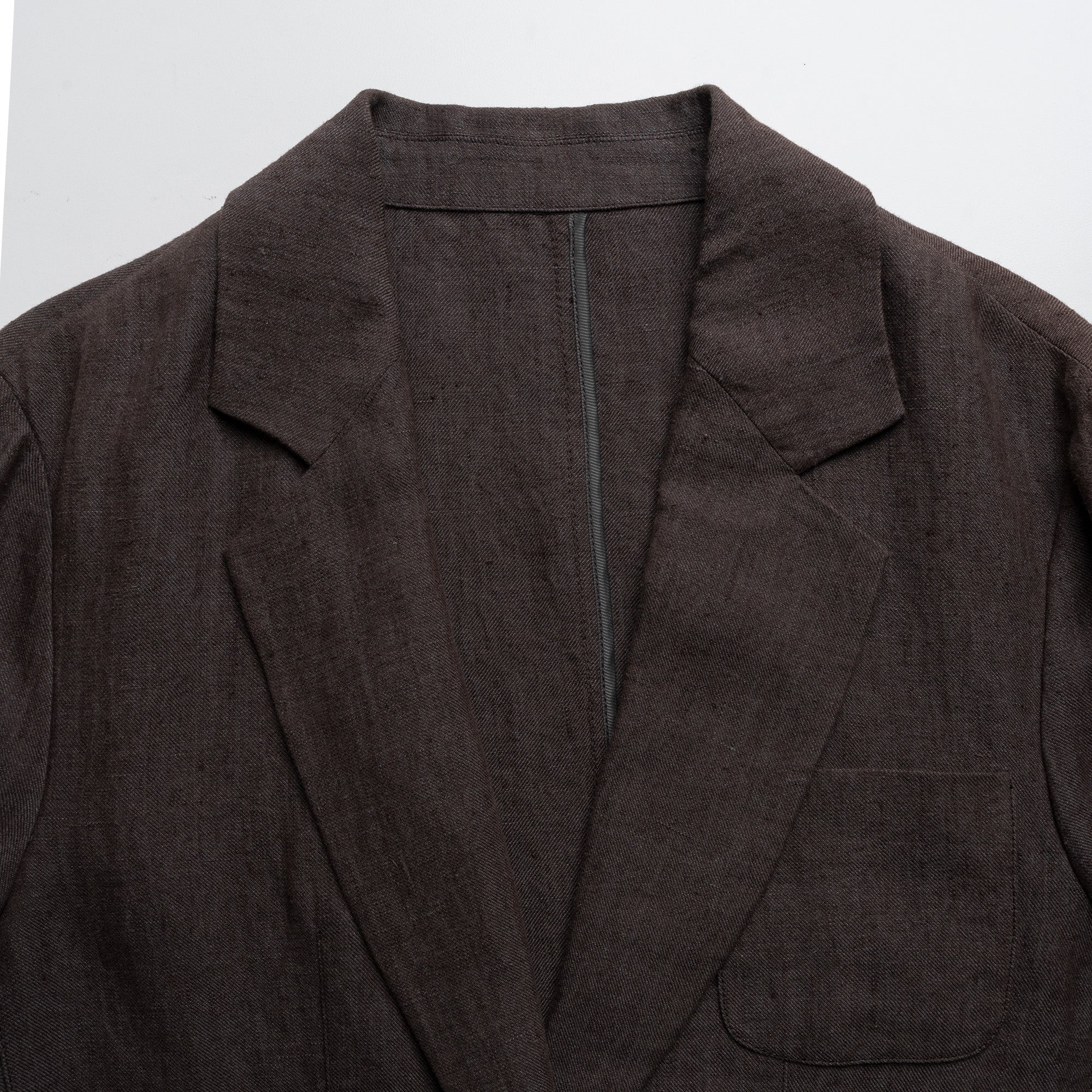 The Aurelia Tailored Jacket