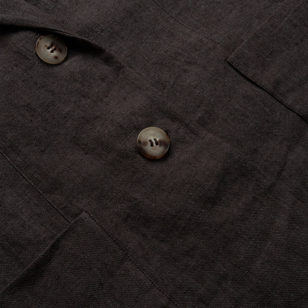 The Aurelia Tailored Jacket