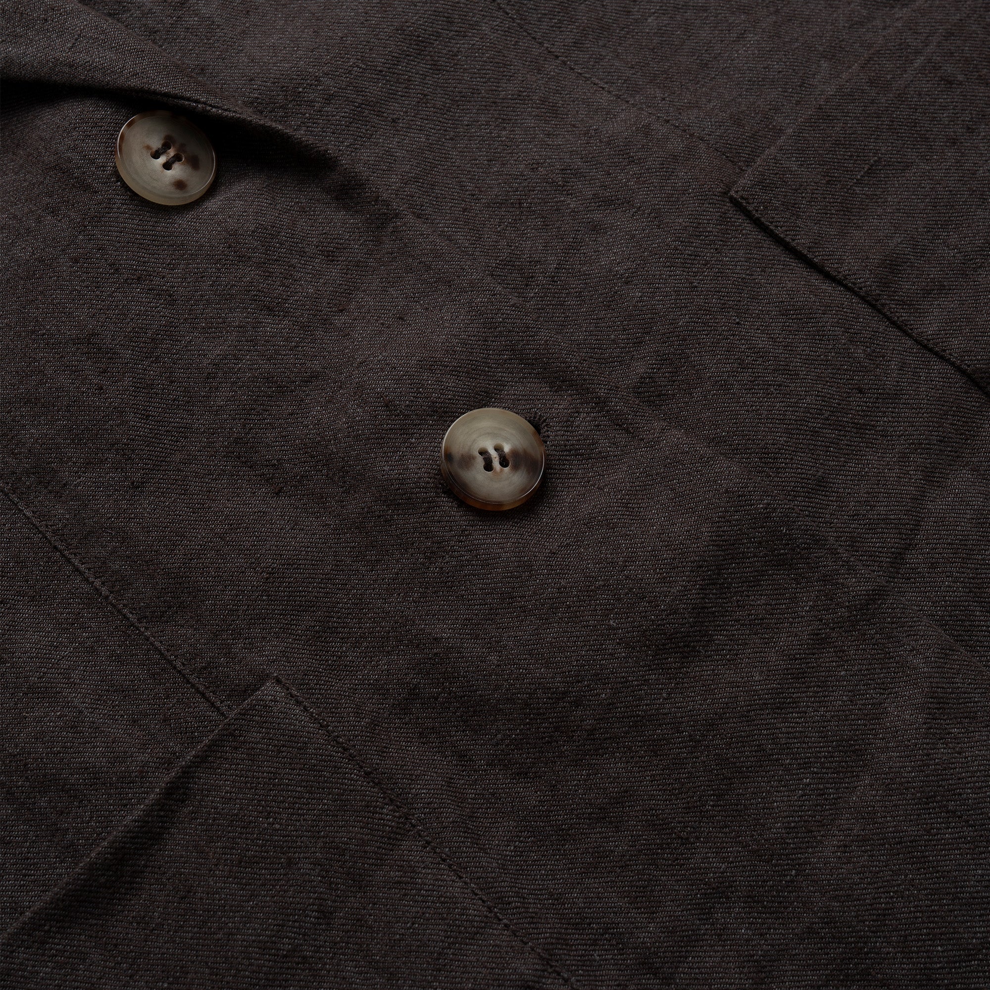 The Aurelia Tailored Jacket