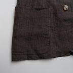 The Aurelia Tailored Jacket