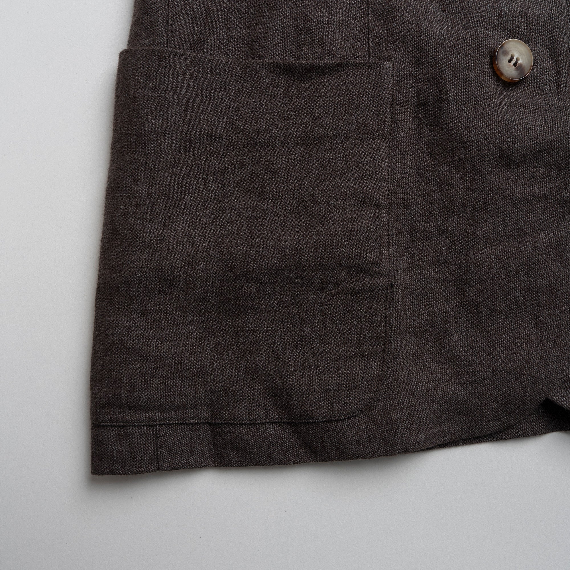 The Aurelia Tailored Jacket