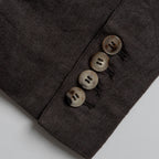 The Aurelia Tailored Jacket