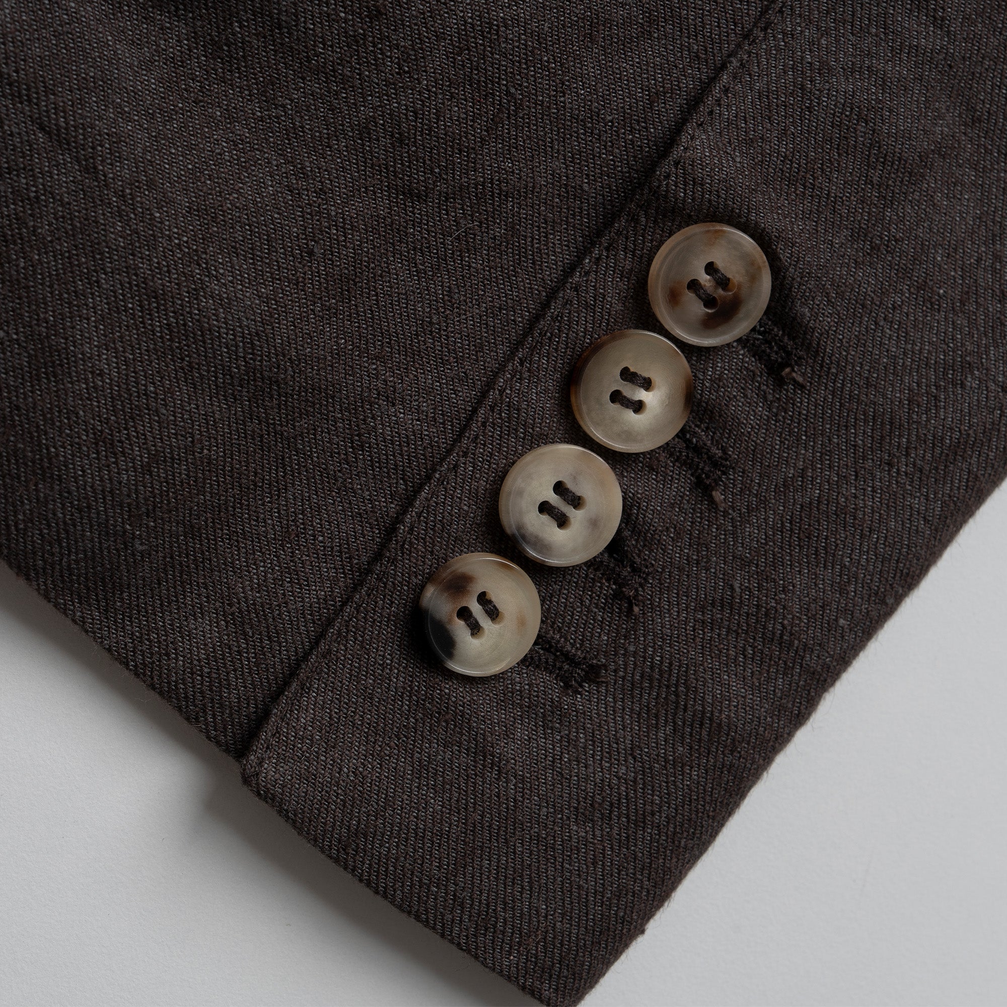 The Aurelia Tailored Jacket