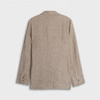 The Aurelia Tailored Jacket