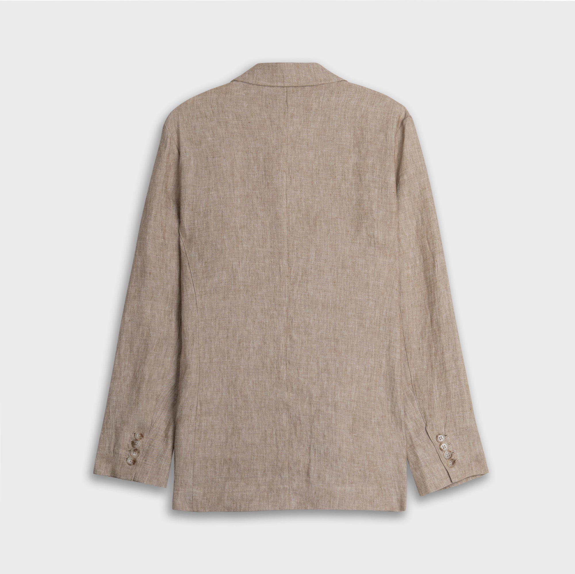 The Aurelia Tailored Jacket