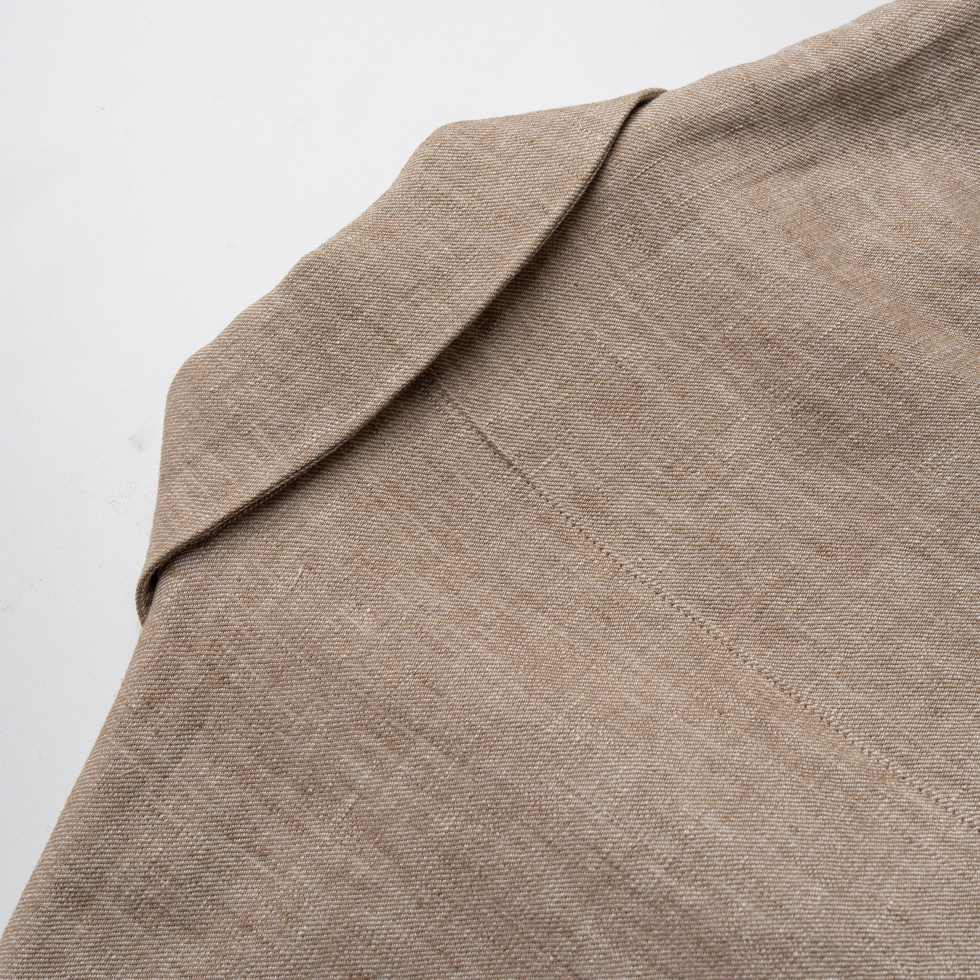 The Aurelia Tailored Jacket